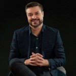 Jorge Palauro